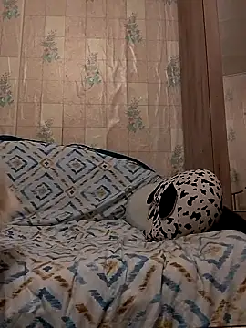 Tupo070481 online show from October 2025 05:45:01 PM