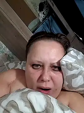 Tupo070481 online show from October 2025 01:18:01 AM