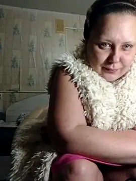 Tupo070481 online show from December 2025 07:31:01 PM