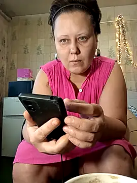 Tupo070481 online show from December 2025 08:34:02 AM