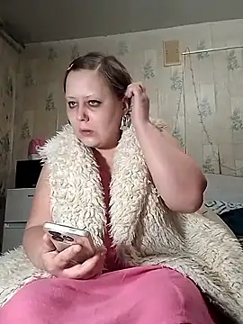 Tupo070481 online show from January 2026 04:38:02 AM