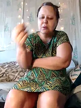 Tupo070481 online show from February 2026 11:38:02 AM