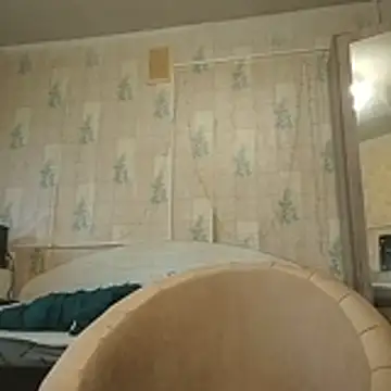 Tupo070481 online show from March 2026 05:12:01 AM