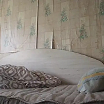 Snapshot of Tupo070481 chatting on May 2026 07:16:02 AM Tupo070481 online show from May 2026 07:16:02 AM