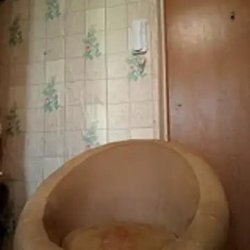 Snapshot of Tupo070481 chatting on May 2026 08:09:01 AM Tupo070481 online show from May 2026 08:09:01 AM