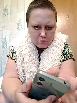 Snapshot of Tupo070481 chatting on May 2026 01:28:01 PM Tupo070481 online show from May 2026 01:28:01 PM