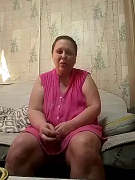Snapshot of Tupo070481 chatting on May 2026 02:16:01 AM Tupo070481 online show from May 2026 02:16:01 AM