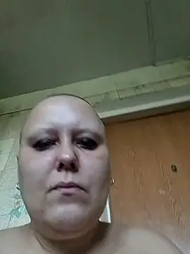 Tupo070481 online show from July 2026 09:34:01 AM