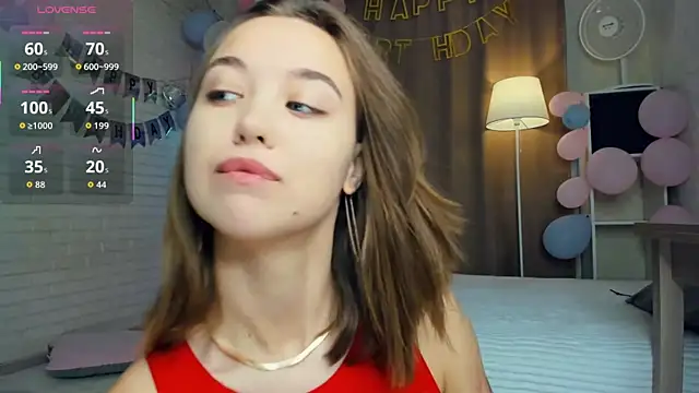 Snapshot of KayleenCurtis chatting on June 2026 04:22:01 AM KayleenCurtis online show from June 2026 04:22:01 AM