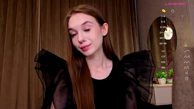 WhiteKelly online show from September 2025 02:16:01 PM