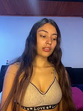 hotwife26 online show from November 2025 04:28:01 PM