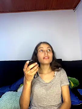 hotwife26 online show from December 2025 08:04:02 PM