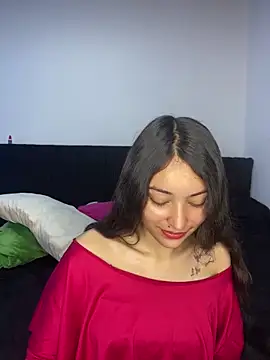 hotwife26 online show from December 2025 02:24:02 PM