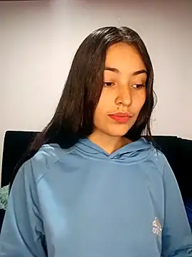 hotwife26 online show from February 2026 08:18:01 AM