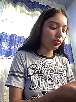 hotwife26 online show from March 2026 08:48:01 PM