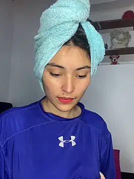 hotwife26 online show from March 2026 11:55:01 PM