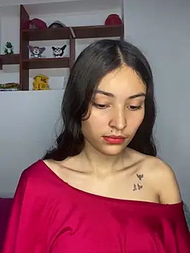 hotwife26 online show from March 2026 12:17:02 AM