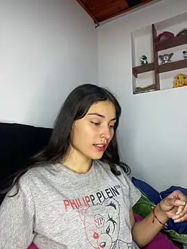 hotwife26 online show from April 2026 10:47:02 PM