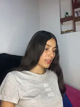 hotwife26 online show from April 2026 02:27:02 AM