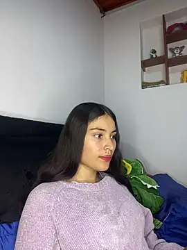 hotwife26 online show from April 2026 11:55:02 PM