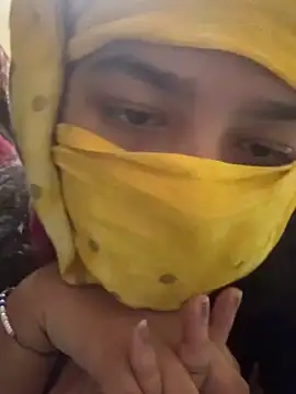 crazy111girl online show from September 2025 10:50:01 AM