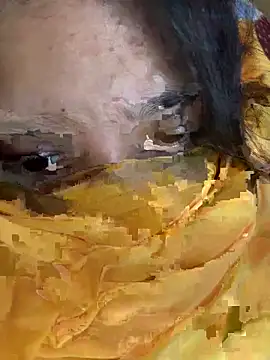 crazy111girl online show from October 2025 07:32:01 PM