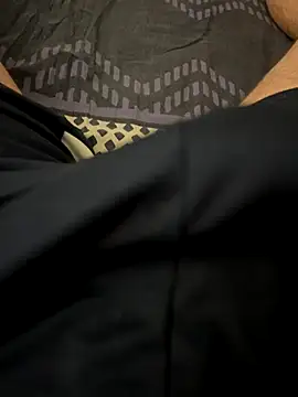 T0To  online show from November 2025 08:02:02 PM