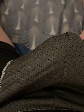 T0To  online show from December 2025 06:46:02 PM