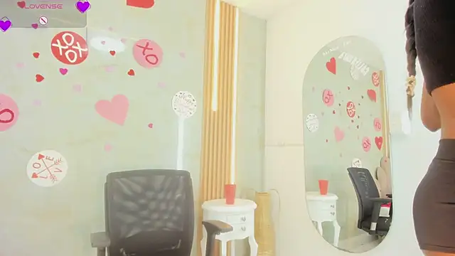 belkilima online show from March 2026 08:48:01 PM