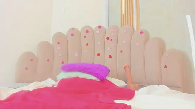 belkilima online show from March 2026 08:43:01 AM