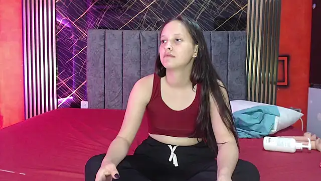 Snapshot of aiiram_hard_sex chatting on June 2026 03:28:01 AM aiiram hard sex online show from June 2026 03:28:01 AM