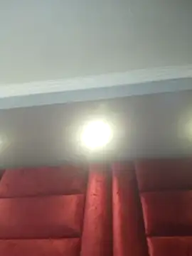 VictoriaFerro online show from April 2026 12:52:02 PM