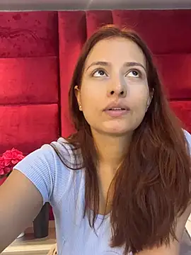 Snapshot of VictoriaFerro chatting on June 2026 01:10:01 PM VictoriaFerro online show from June 2026 01:10:01 PM