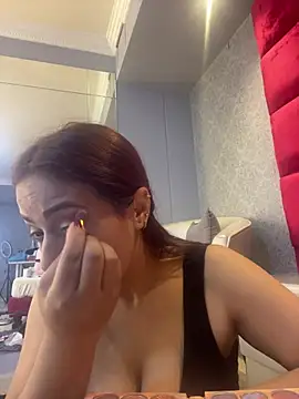 VictoriaFerro online show from July 2026 02:02:02 PM