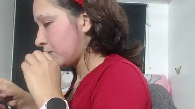 evelynesex online show from April 2026 03:33:02 AM