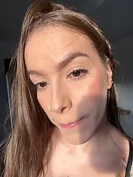 alysa g  online show from July 2026 10:36:01 PM