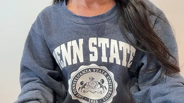 the lost sole online show from March 2026 04:18:01 AM