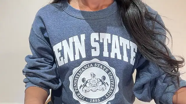 the lost sole online show from March 2026 04:00:02 PM