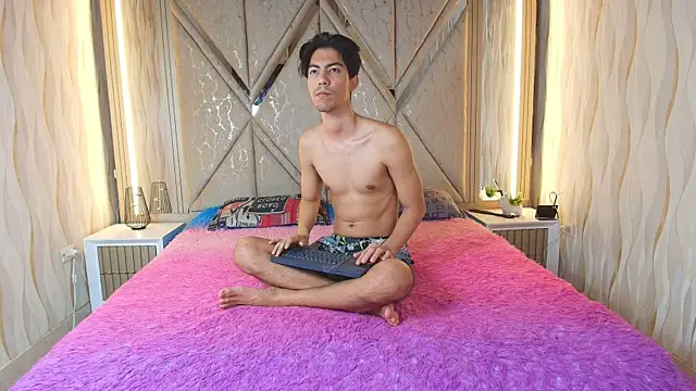 Couplex xxx online show from July 2026 07:04:02 AM