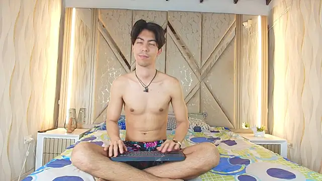 Couplex xxx online show from July 2026 07:13:01 AM
