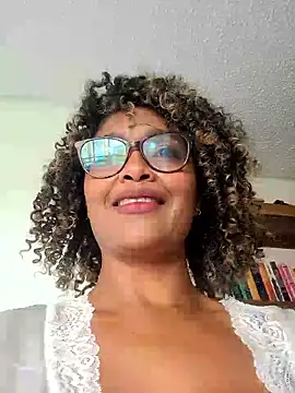 BiiancaEstradaa online show from January 2026 09:30:02 PM