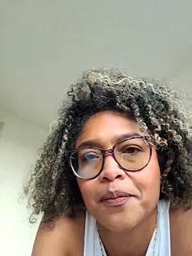 BiiancaEstradaa online show from February 2026 10:14:02 PM