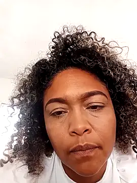 BiiancaEstradaa online show from March 2026 01:48:02 PM