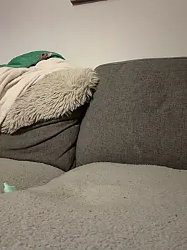 euphoria199527 online show from November 2025 11:30:01 PM