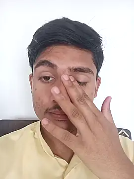 Sex  Toy123 online show from October 2025 07:49:02 AM