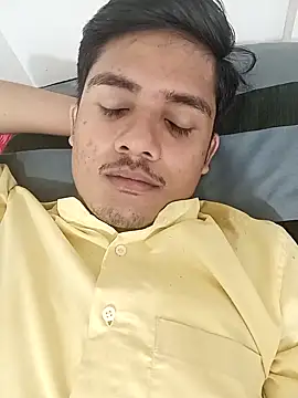 Sex  Toy123 online show from October 2025 05:52:01 PM