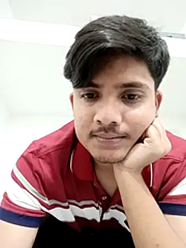 Sex  Toy123 online show from March 2026 05:30:01 PM