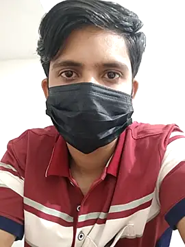 Sex  Toy123 online show from April 2026 09:31:01 PM