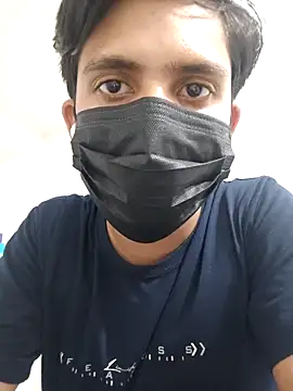 Sex  Toy123 online show from April 2026 04:43:02 PM