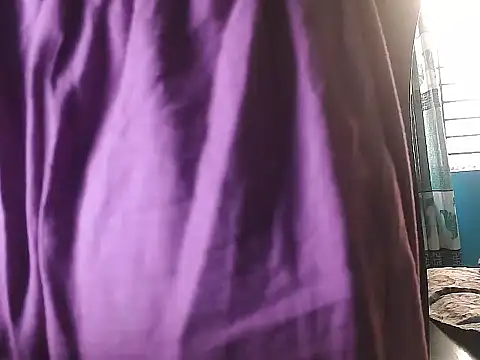 meghbalikargolponoy09 online show from November 2025 05:18:01 AM